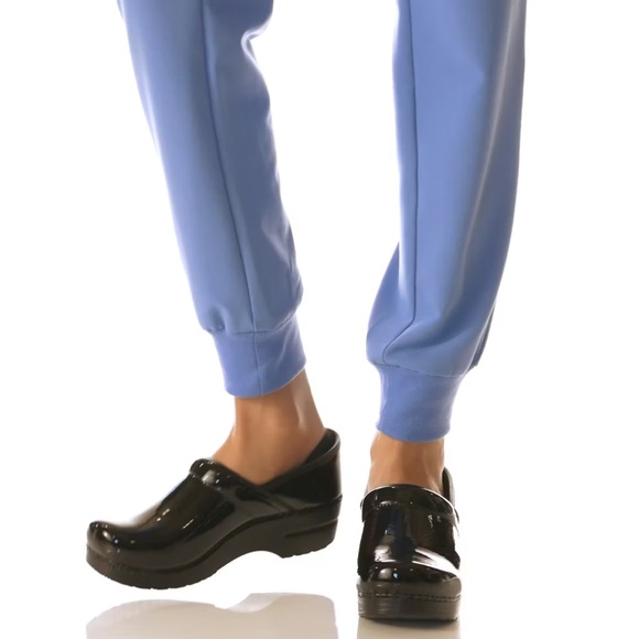 Dansko Clogs - Picture 7 of 9